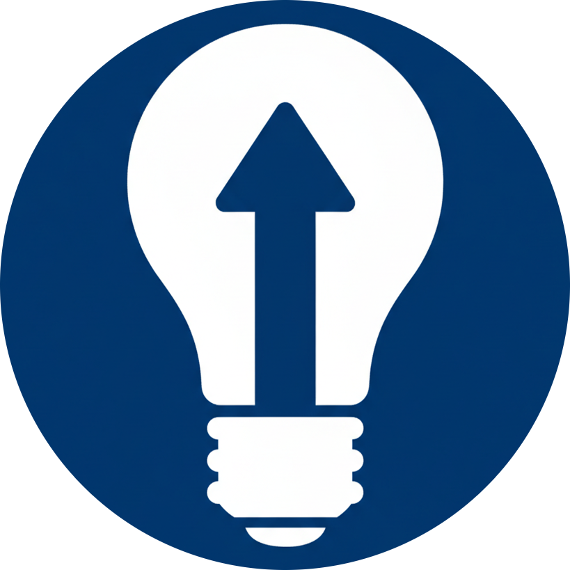 ExamPilot Logo